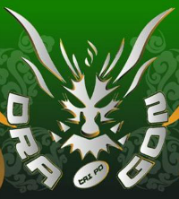 FF Fitness Studio TAIPO DRAGON 2