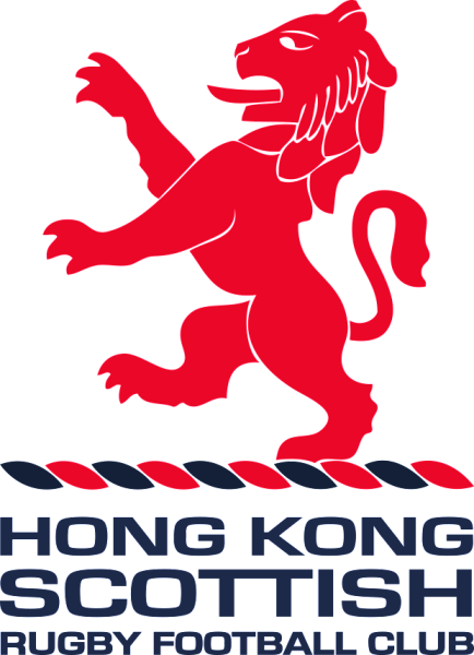 Hong Kong Scottish Bravehearts