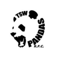 SRKA Tin Shui Wai RFC 2nd