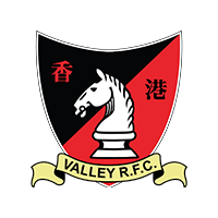 Societe Generale Valley Griffins-Maijais