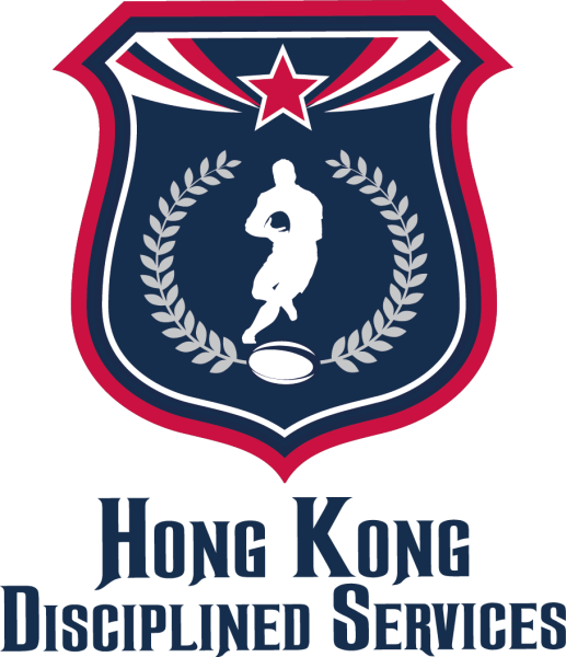 Hong Kong Disciplined Services RFC Womens