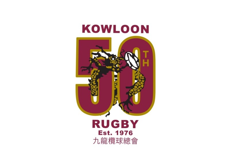 Kowloon Rugby Club